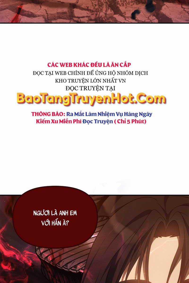 Vua Thăng Cấp - Chương 138 - Trang 74