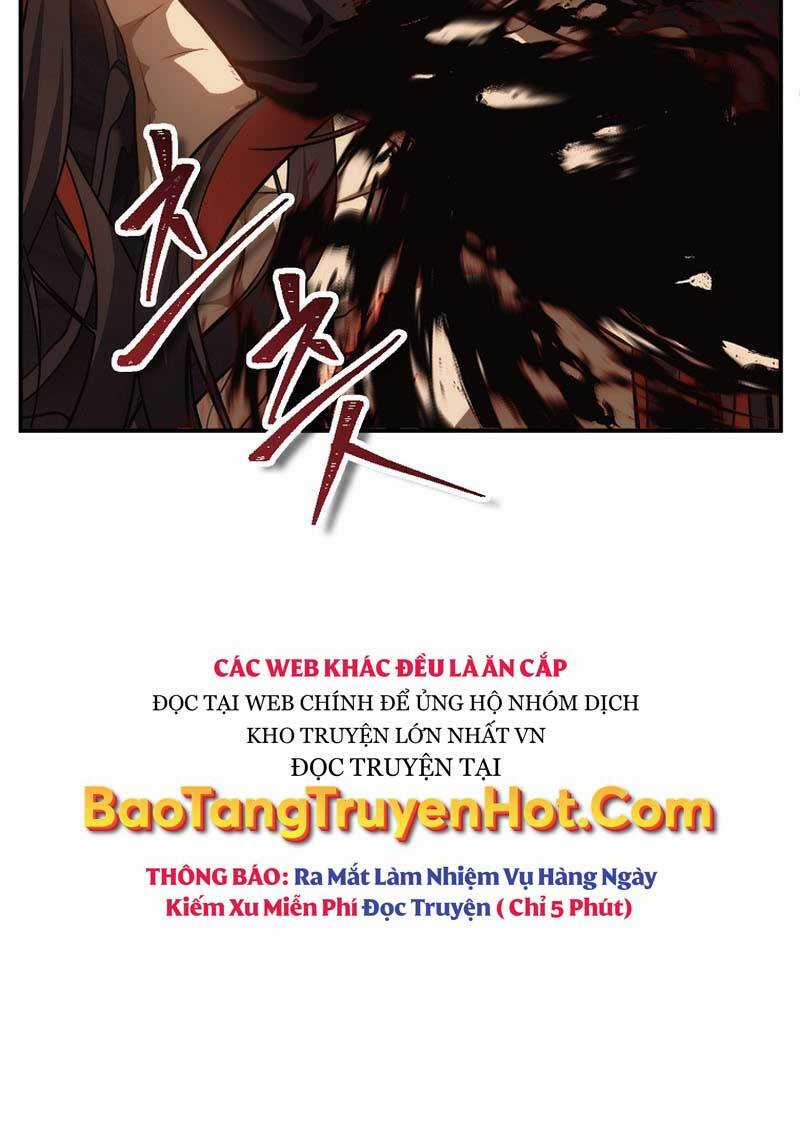 Vua Thăng Cấp - Chương 138 - Trang 80