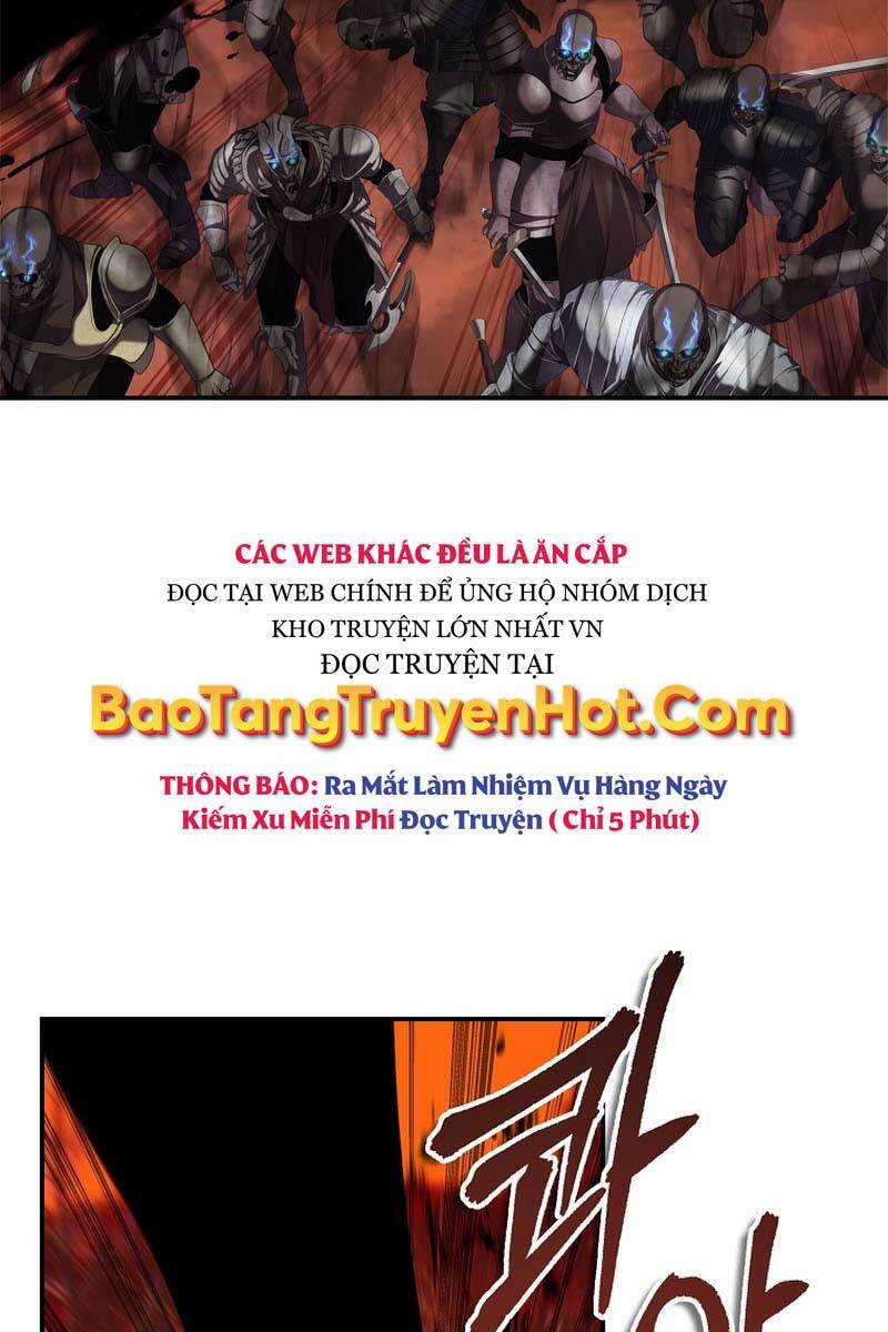 Vua Thăng Cấp - Chương 138 - Trang 90