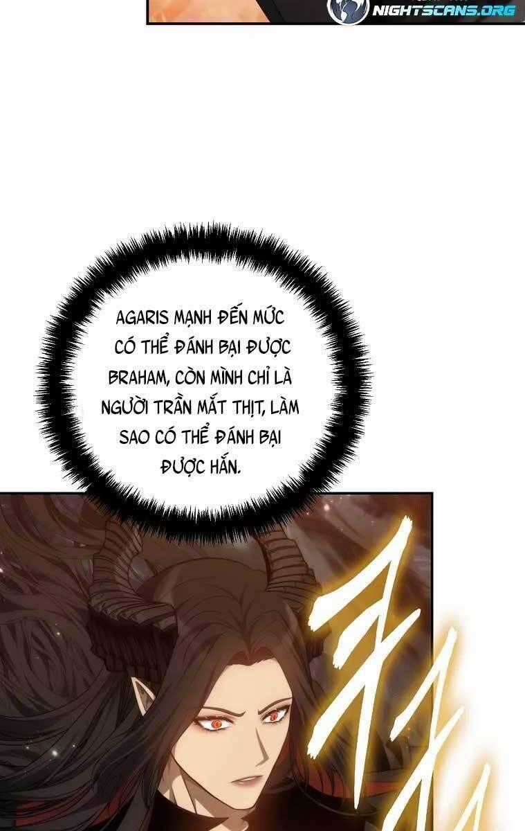 Vua Thăng Cấp - Chương 139 - Trang 2