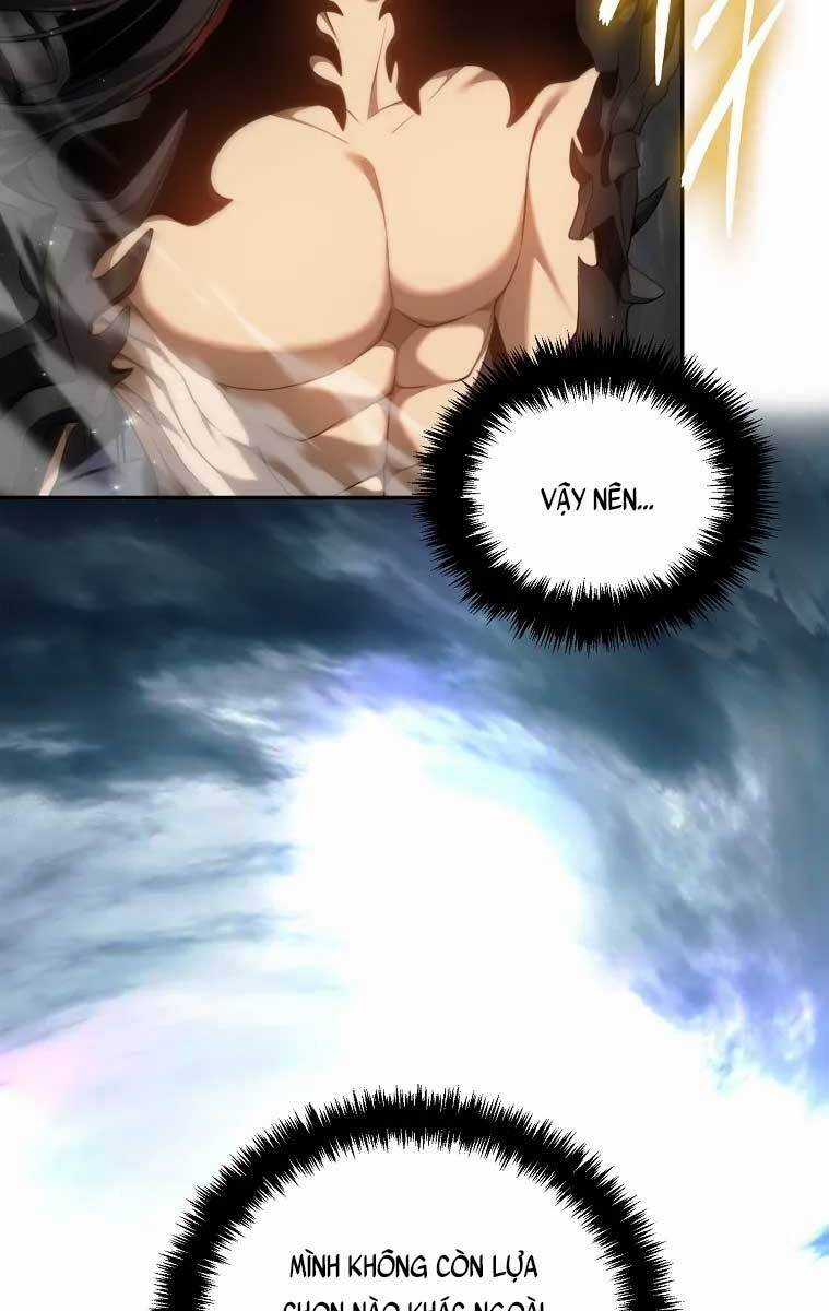 Vua Thăng Cấp - Chương 139 - Trang 3