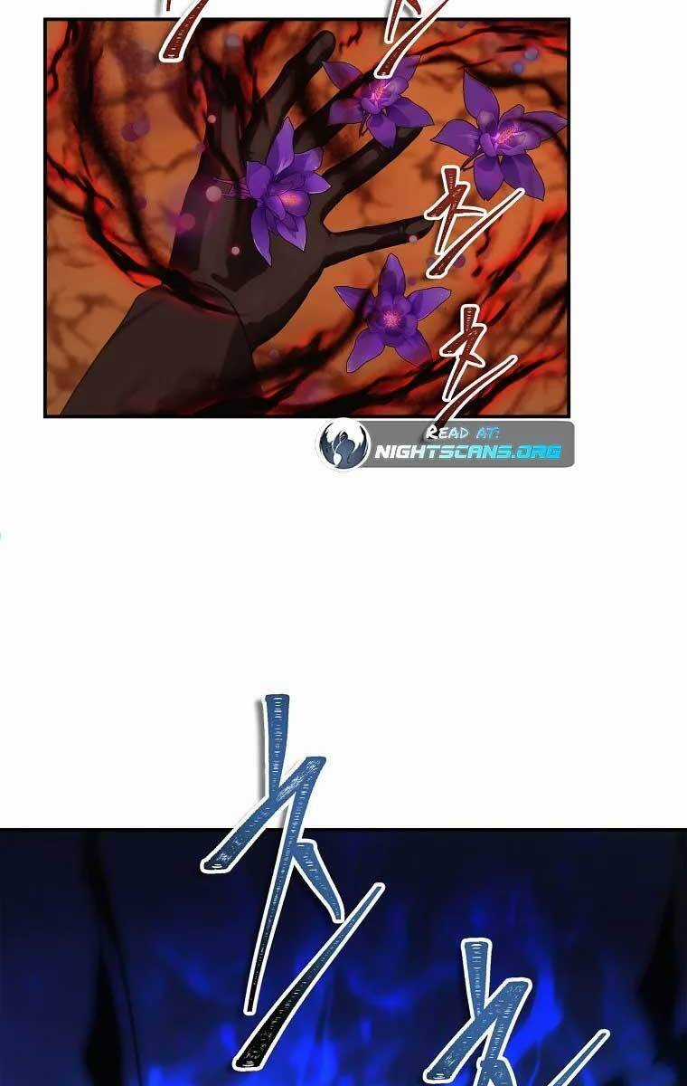 Vua Thăng Cấp - Chương 139 - Trang 40