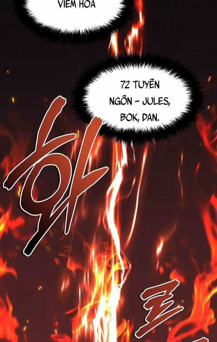 Vua Thăng Cấp - Chương 139 - Trang 66