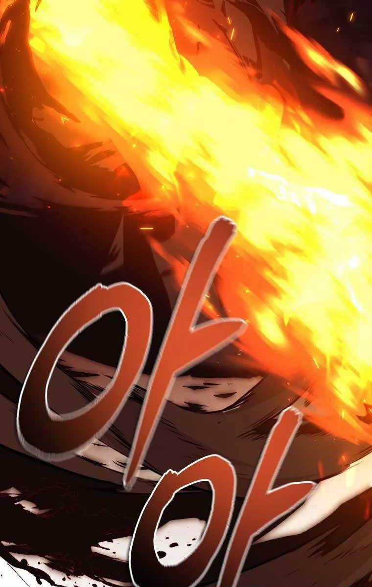 Vua Thăng Cấp - Chương 139 - Trang 70