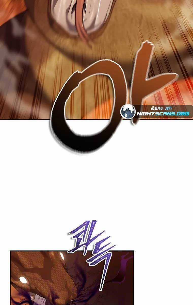 Vua Thăng Cấp - Chương 139 - Trang 77