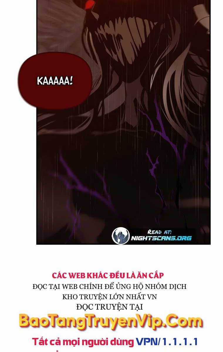 Vua Thăng Cấp - Chương 139 - Trang 79
