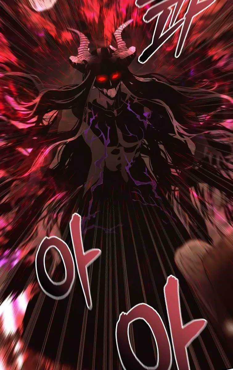 Vua Thăng Cấp - Chương 139 - Trang 81