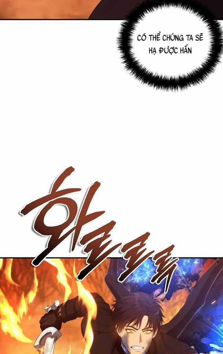 Vua Thăng Cấp - Chương 139 - Trang 83