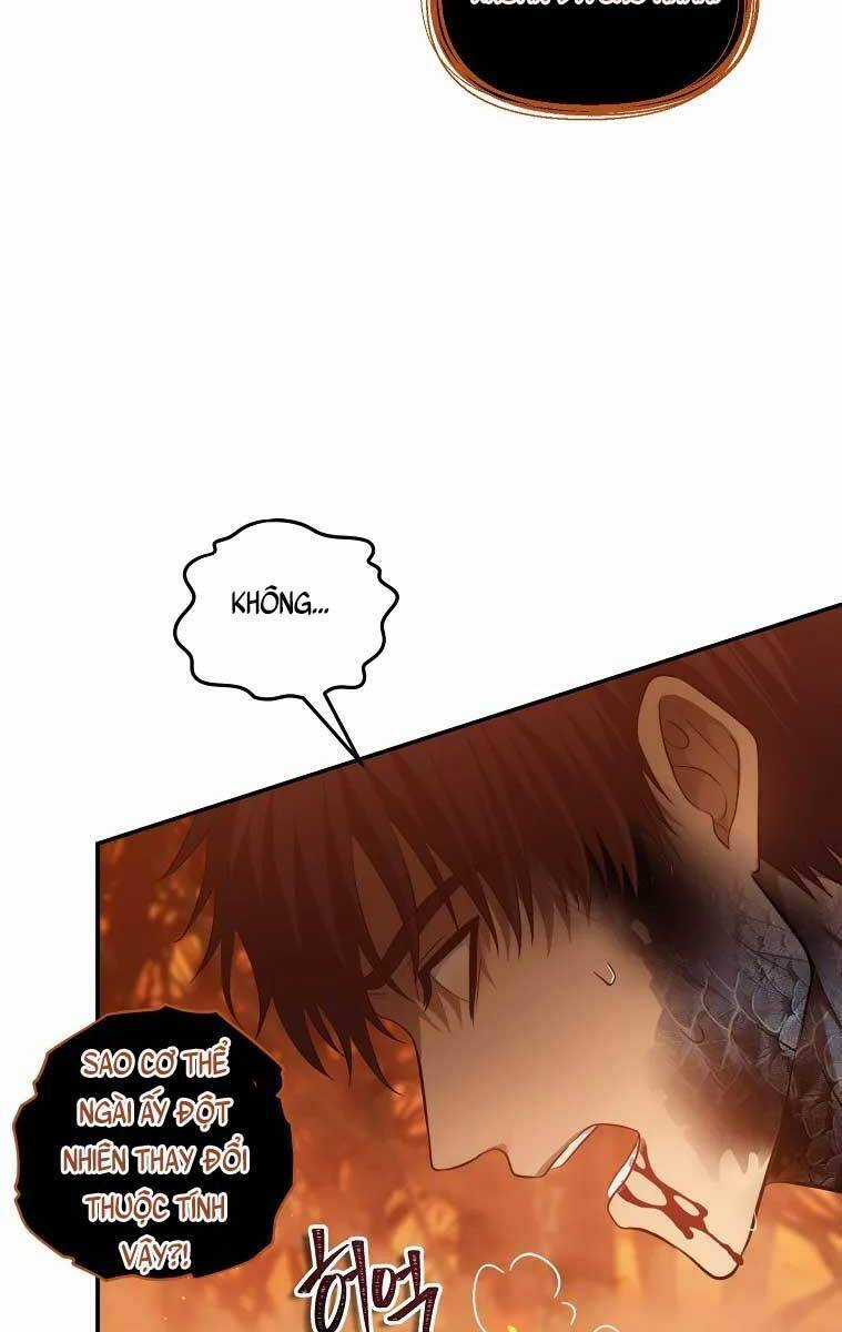 Vua Thăng Cấp - Chương 139 - Trang 91