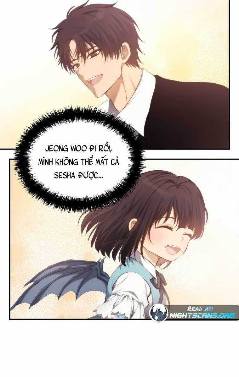 Vua Thăng Cấp - Chương 139 - Trang 93