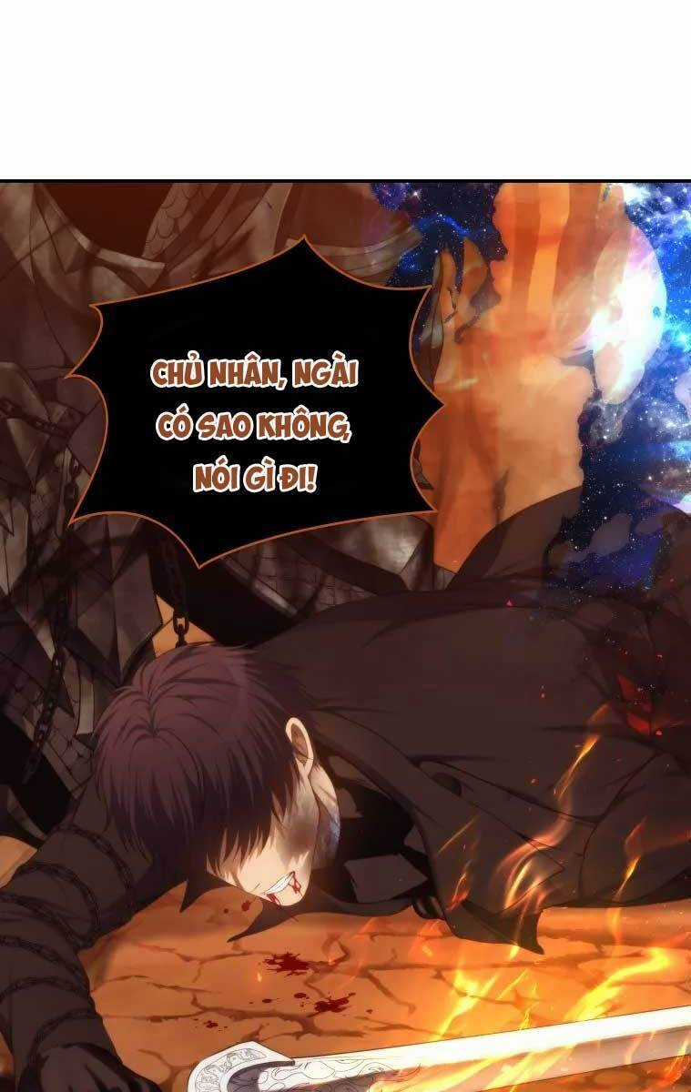 Vua Thăng Cấp - Chương 139 - Trang 94