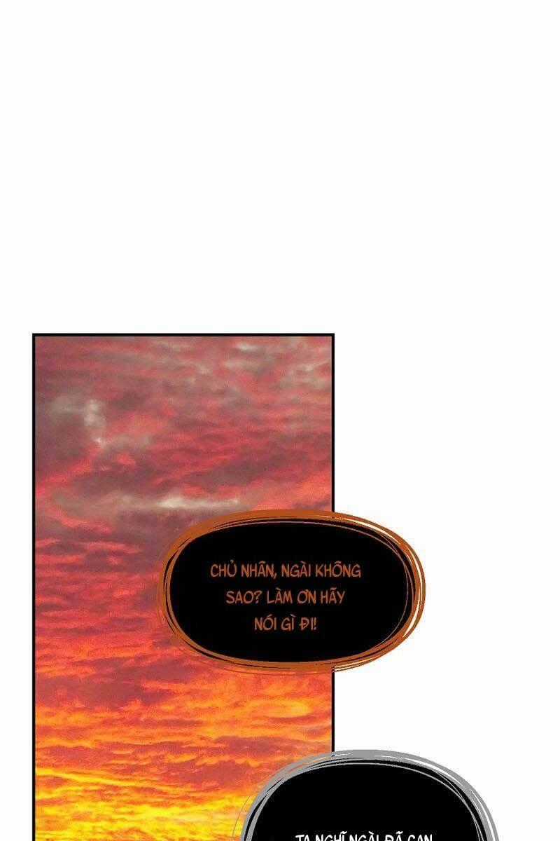 Vua Thăng Cấp - Chương 140 - Trang 1