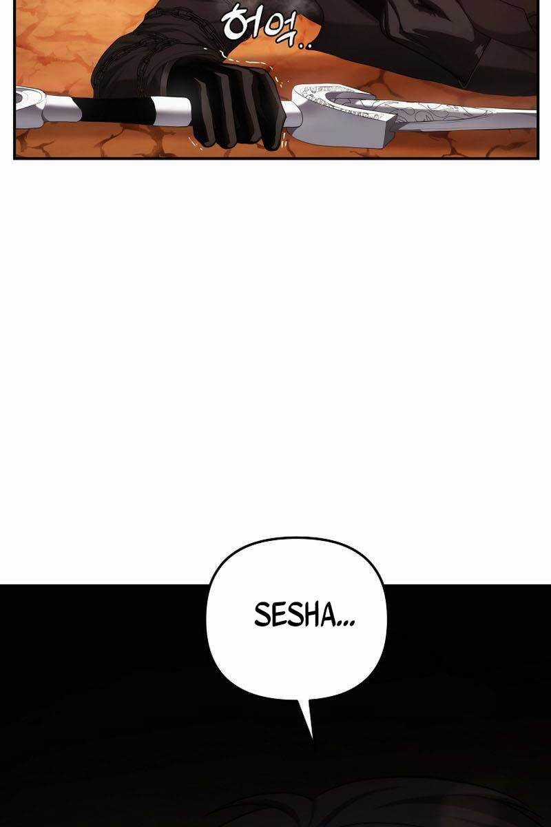 Vua Thăng Cấp - Chương 140 - Trang 3