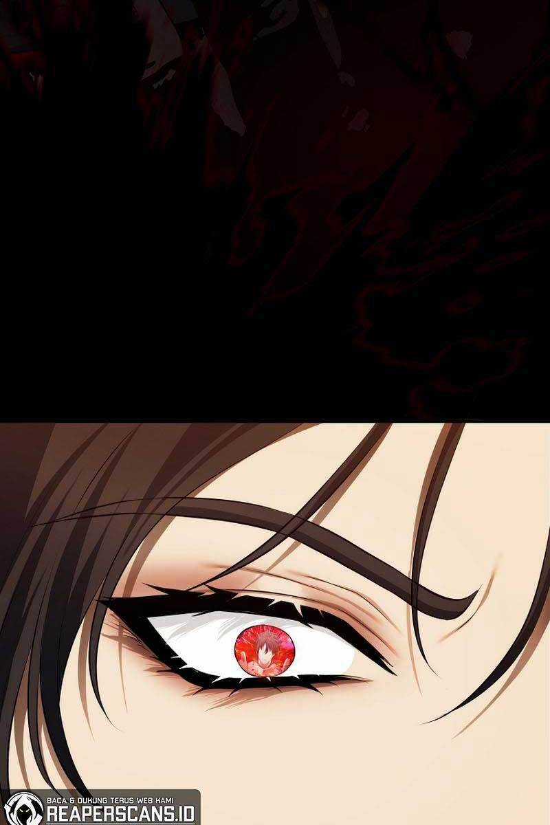 Vua Thăng Cấp - Chương 140 - Trang 22