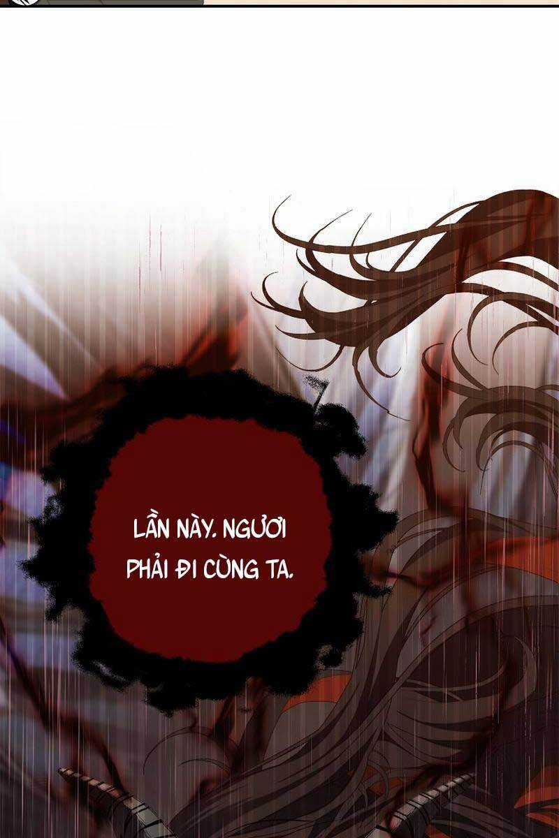 Vua Thăng Cấp - Chương 140 - Trang 23