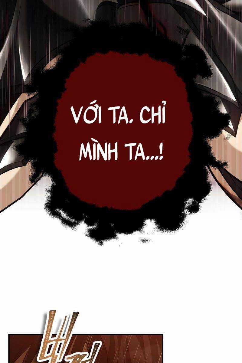 Vua Thăng Cấp - Chương 140 - Trang 25