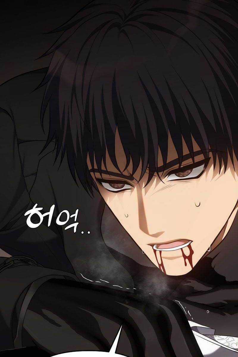 Vua Thăng Cấp - Chương 140 - Trang 4