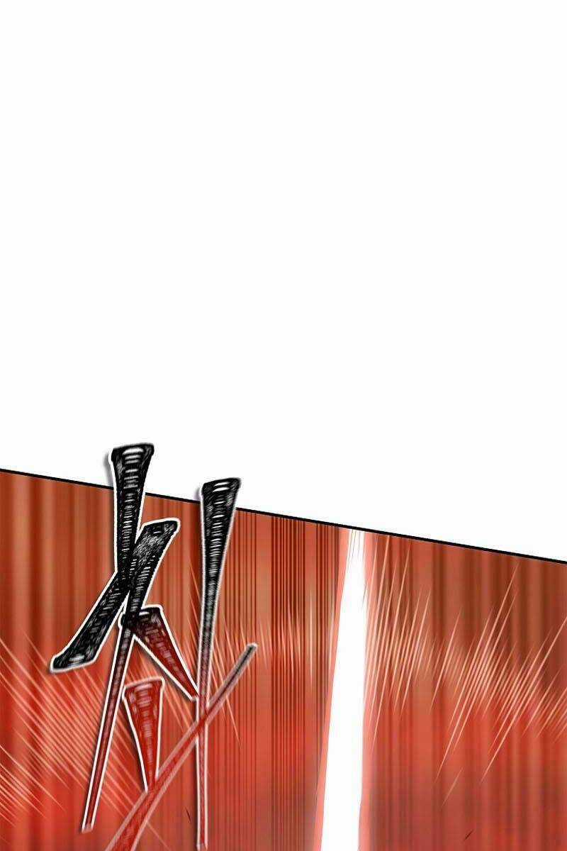 Vua Thăng Cấp - Chương 140 - Trang 40