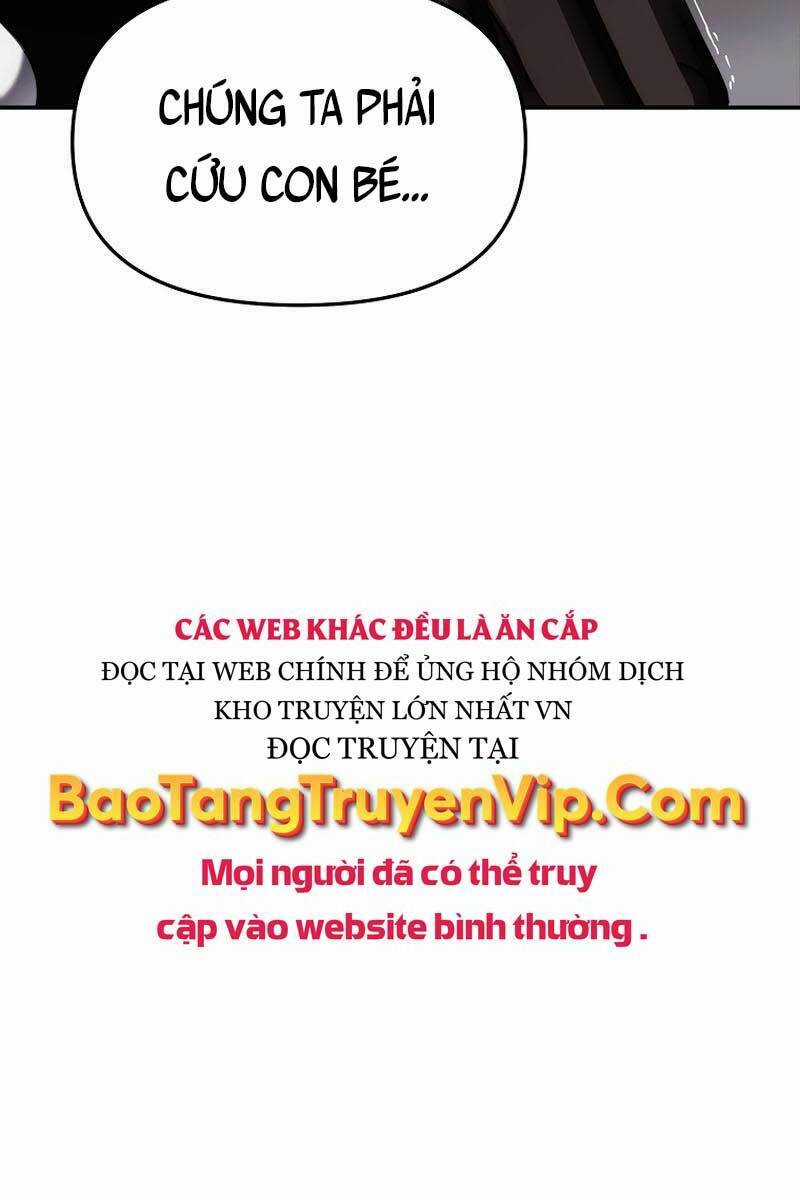 Vua Thăng Cấp - Chương 140 - Trang 5
