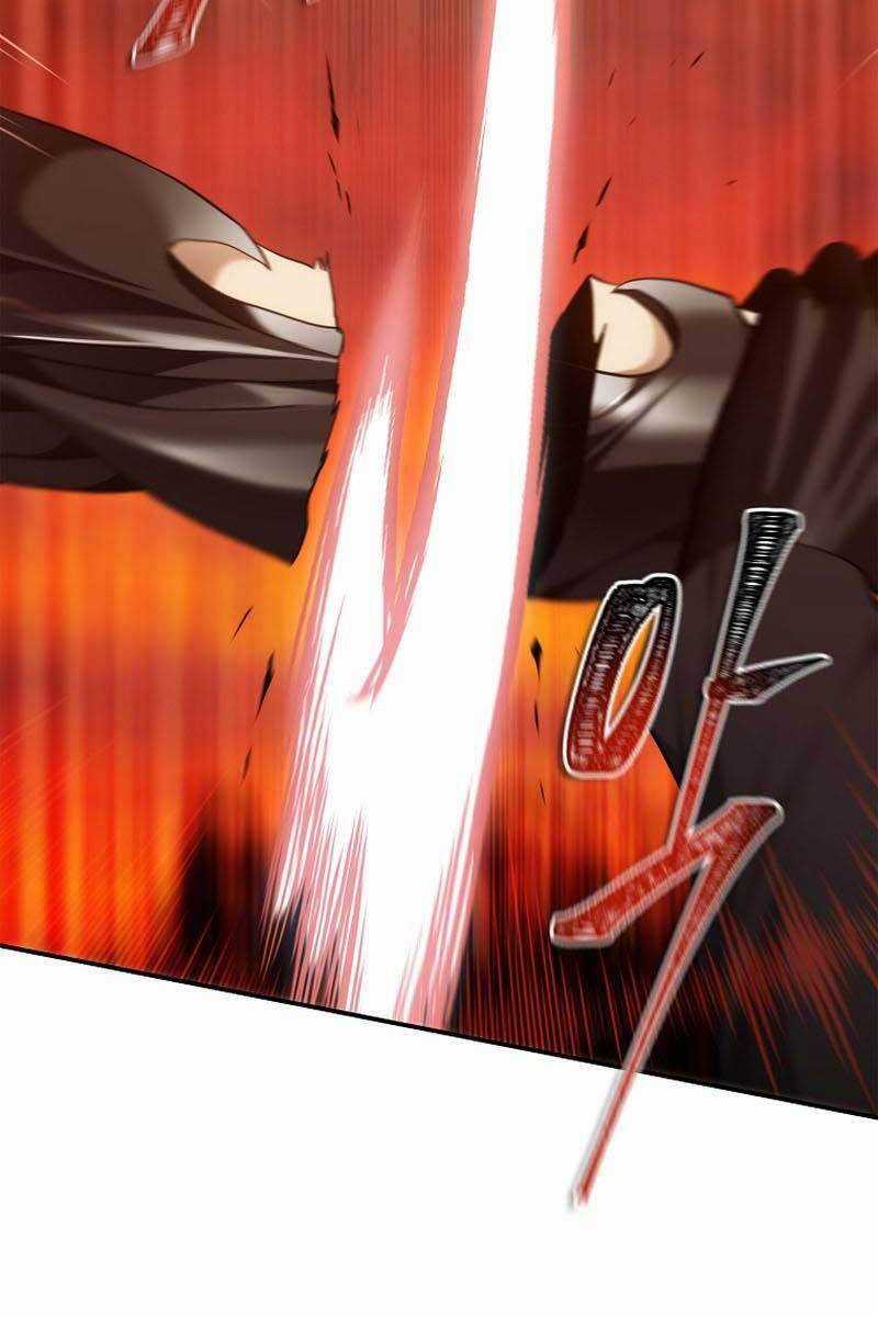 Vua Thăng Cấp - Chương 140 - Trang 41