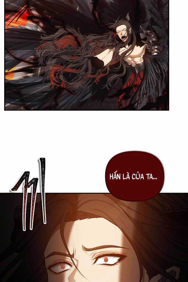 Vua Thăng Cấp - Chương 140 - Trang 44