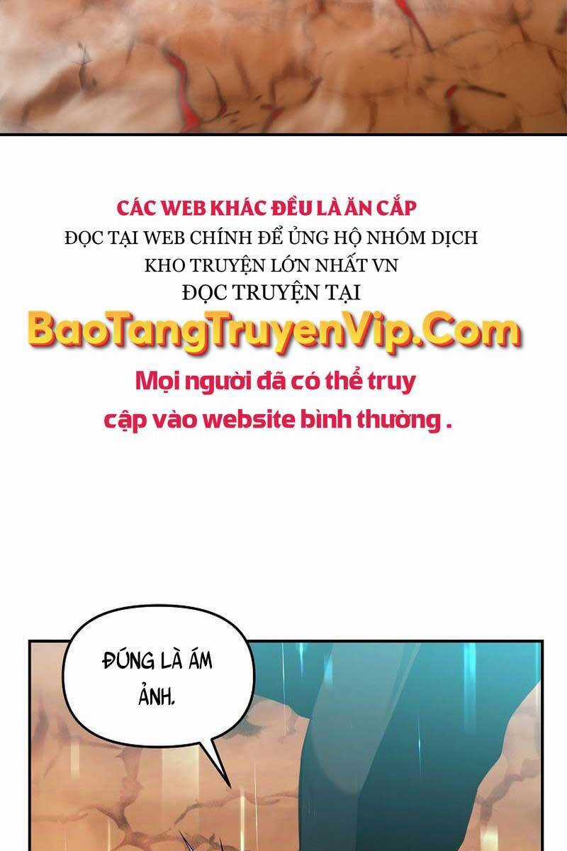 Vua Thăng Cấp - Chương 140 - Trang 47