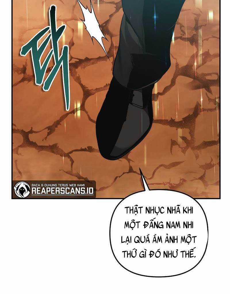 Vua Thăng Cấp - Chương 140 - Trang 48