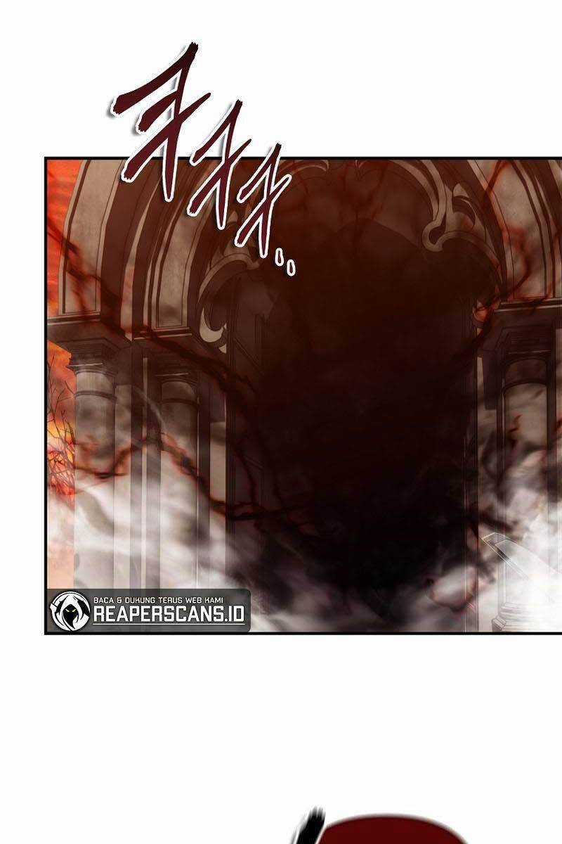 Vua Thăng Cấp - Chương 140 - Trang 6