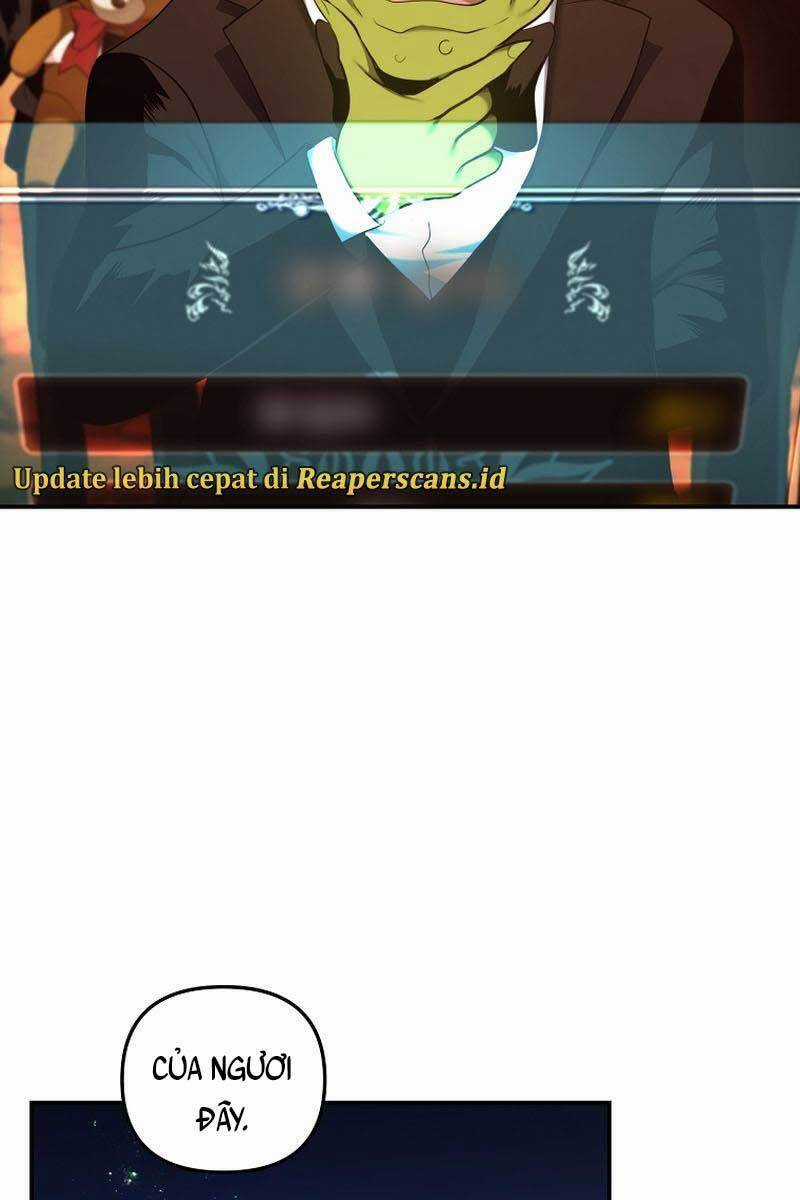 Vua Thăng Cấp - Chương 140 - Trang 54