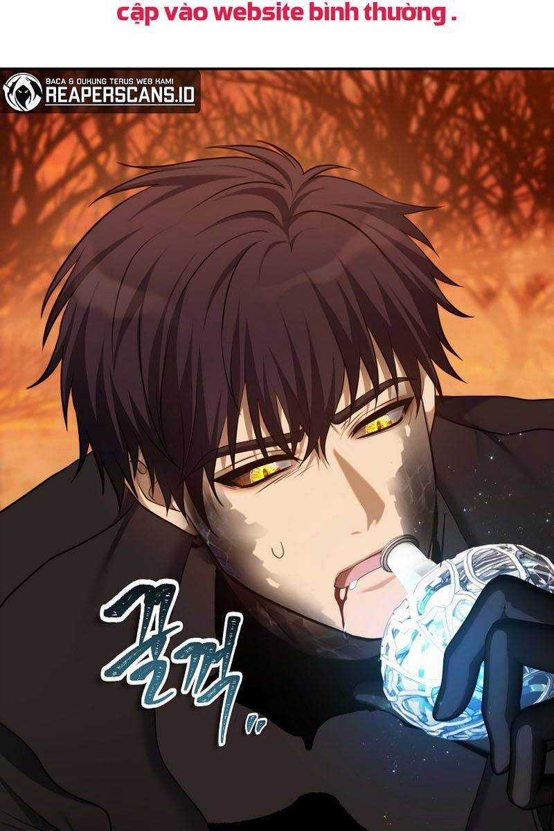 Vua Thăng Cấp - Chương 140 - Trang 56
