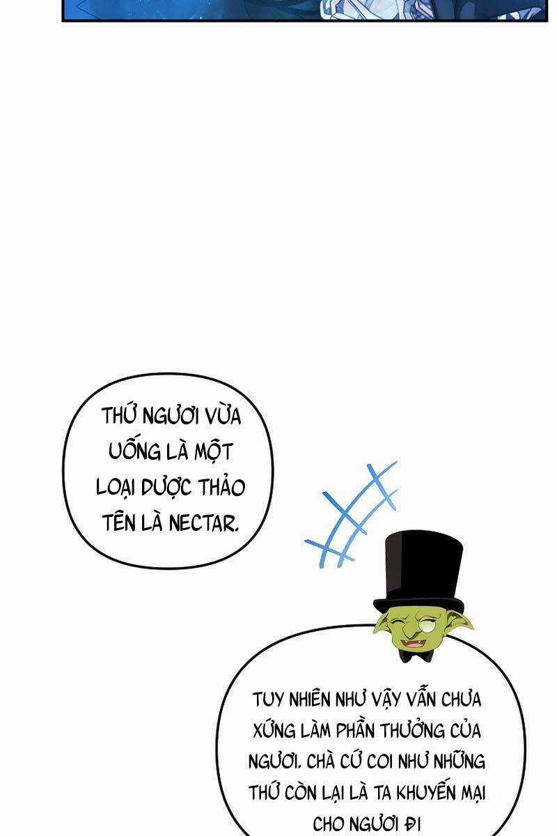 Vua Thăng Cấp - Chương 140 - Trang 58