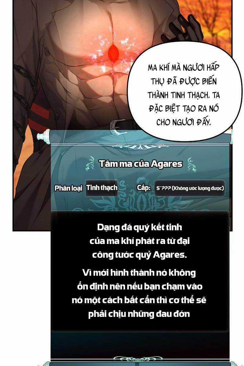 Vua Thăng Cấp - Chương 140 - Trang 60