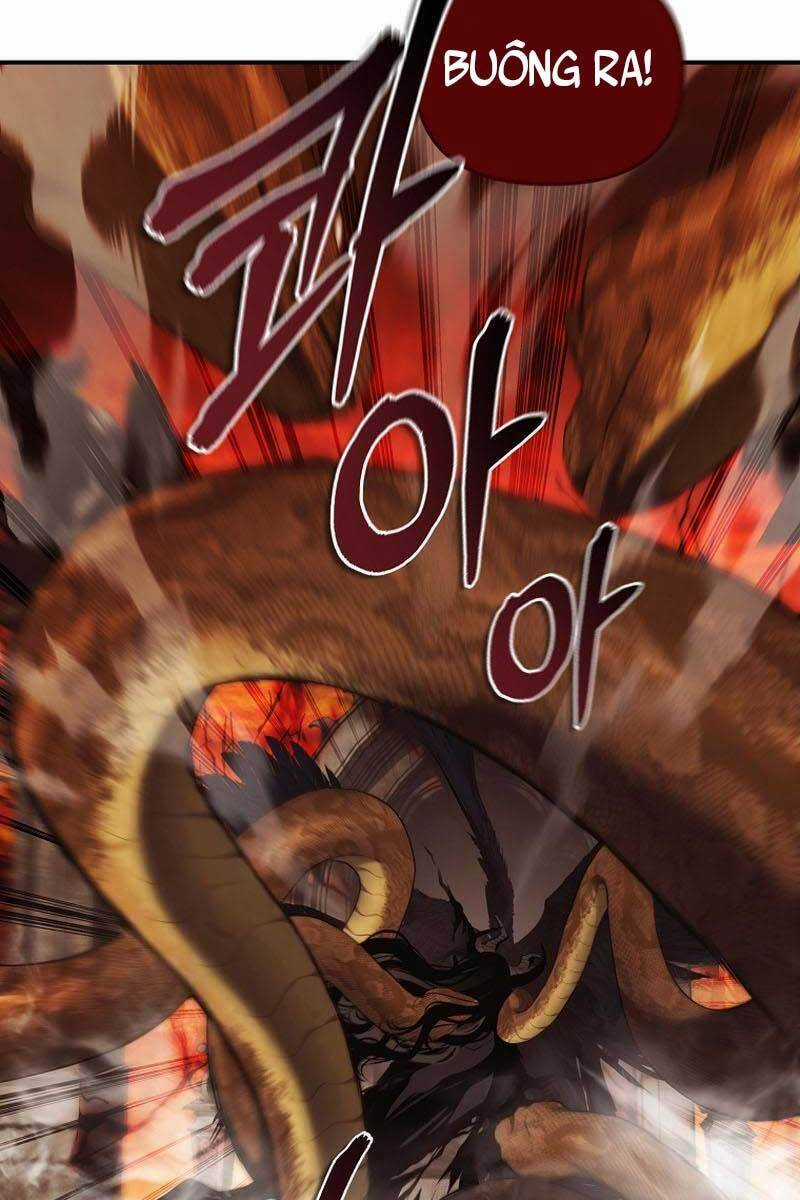 Vua Thăng Cấp - Chương 140 - Trang 7