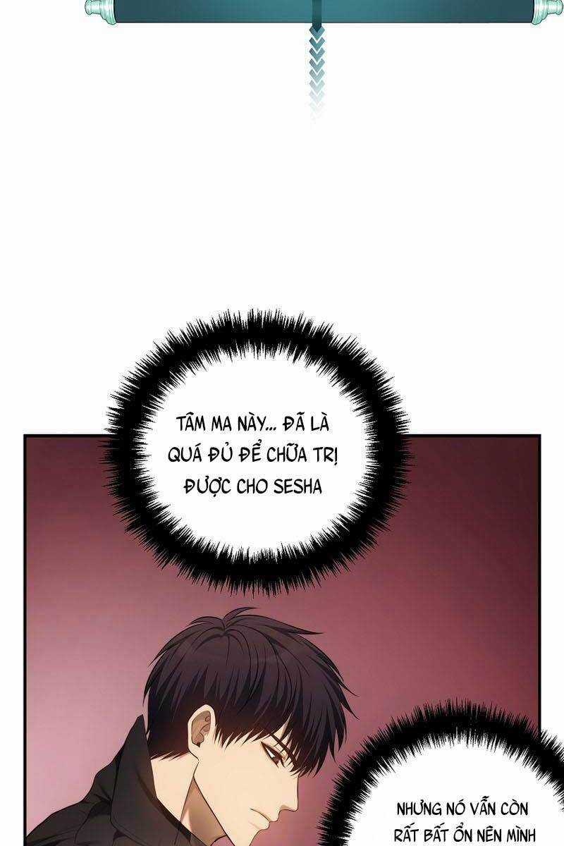 Vua Thăng Cấp - Chương 140 - Trang 61