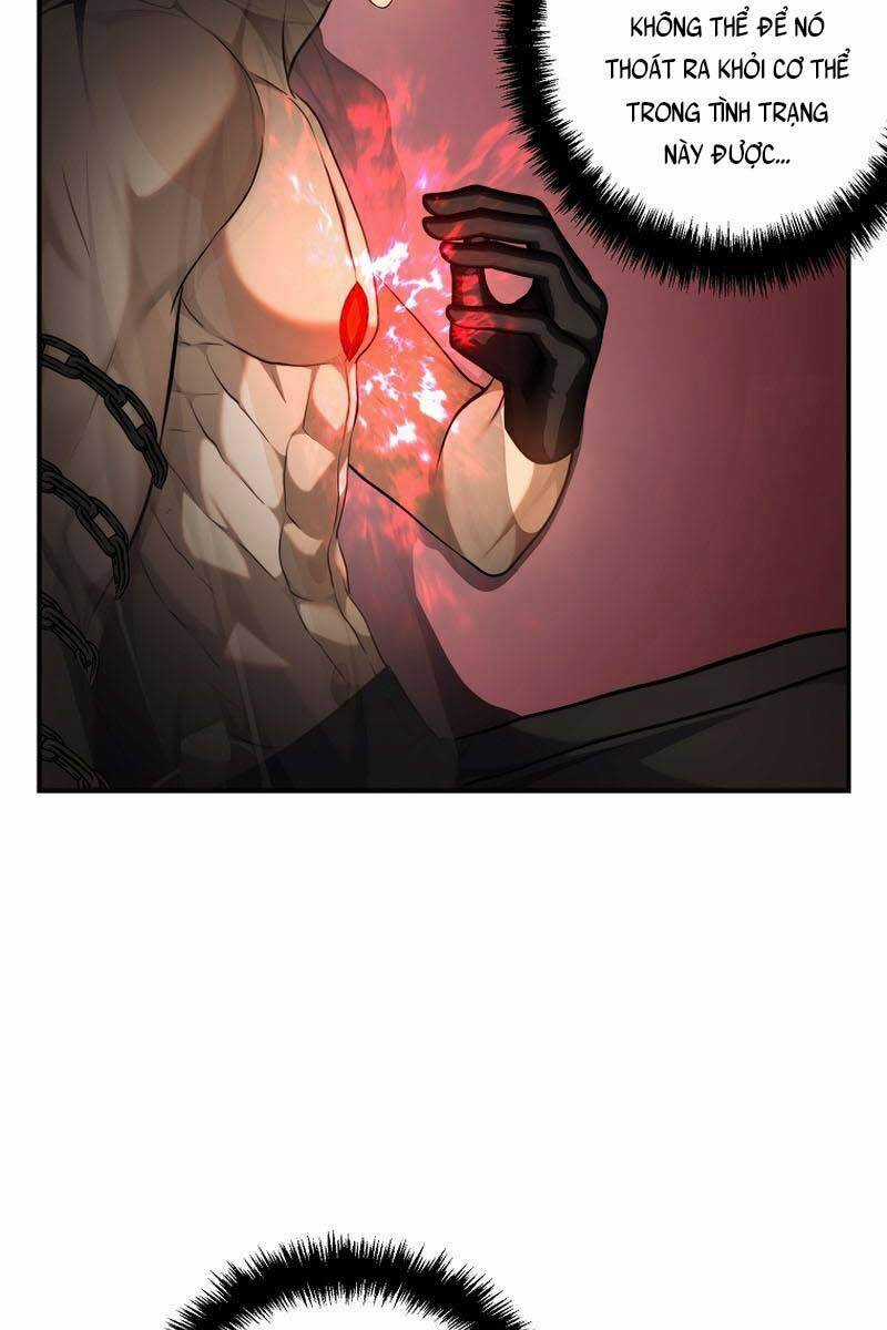 Vua Thăng Cấp - Chương 140 - Trang 62