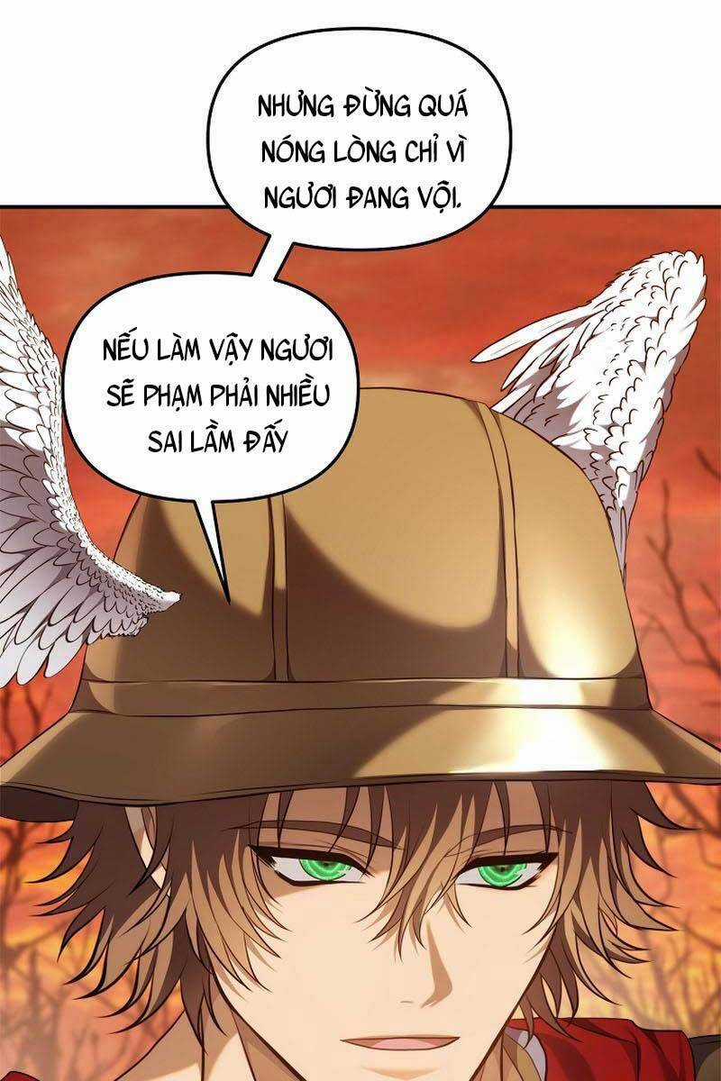 Vua Thăng Cấp - Chương 140 - Trang 66