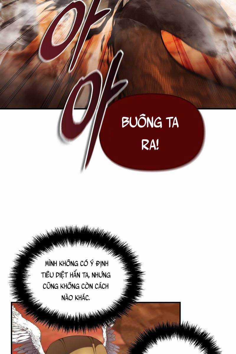 Vua Thăng Cấp - Chương 140 - Trang 8