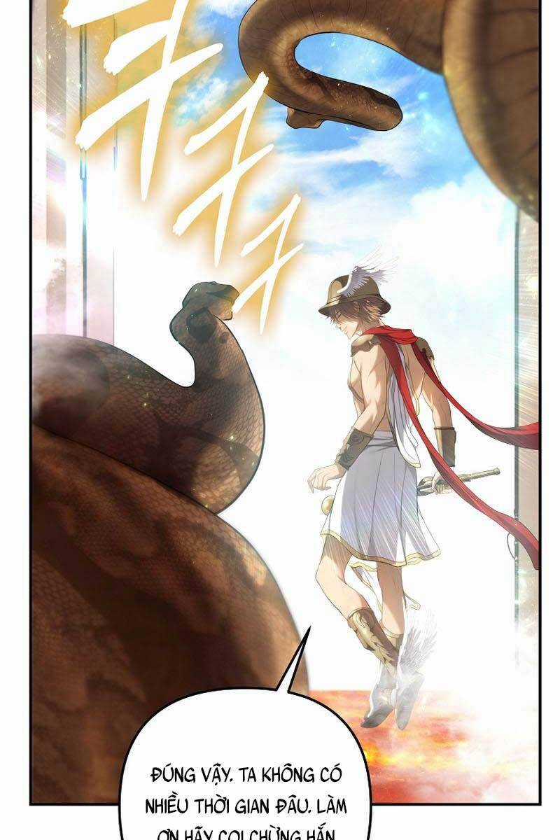 Vua Thăng Cấp - Chương 140 - Trang 72