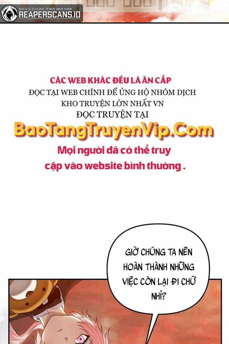 Vua Thăng Cấp - Chương 140 - Trang 74