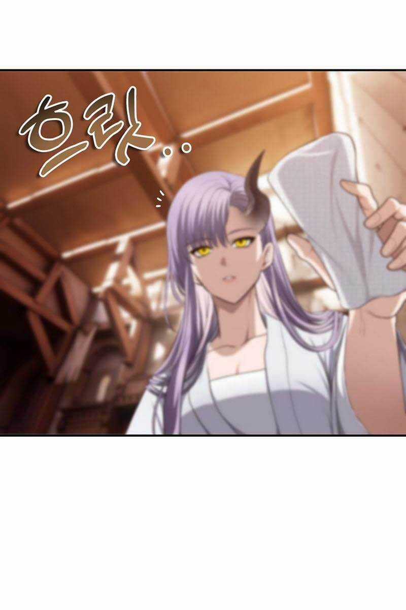 Vua Thăng Cấp - Chương 140 - Trang 77