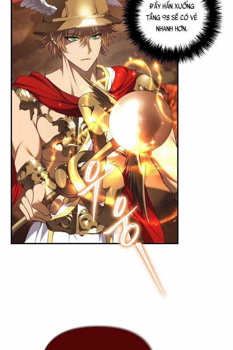 Vua Thăng Cấp - Chương 140 - Trang 9