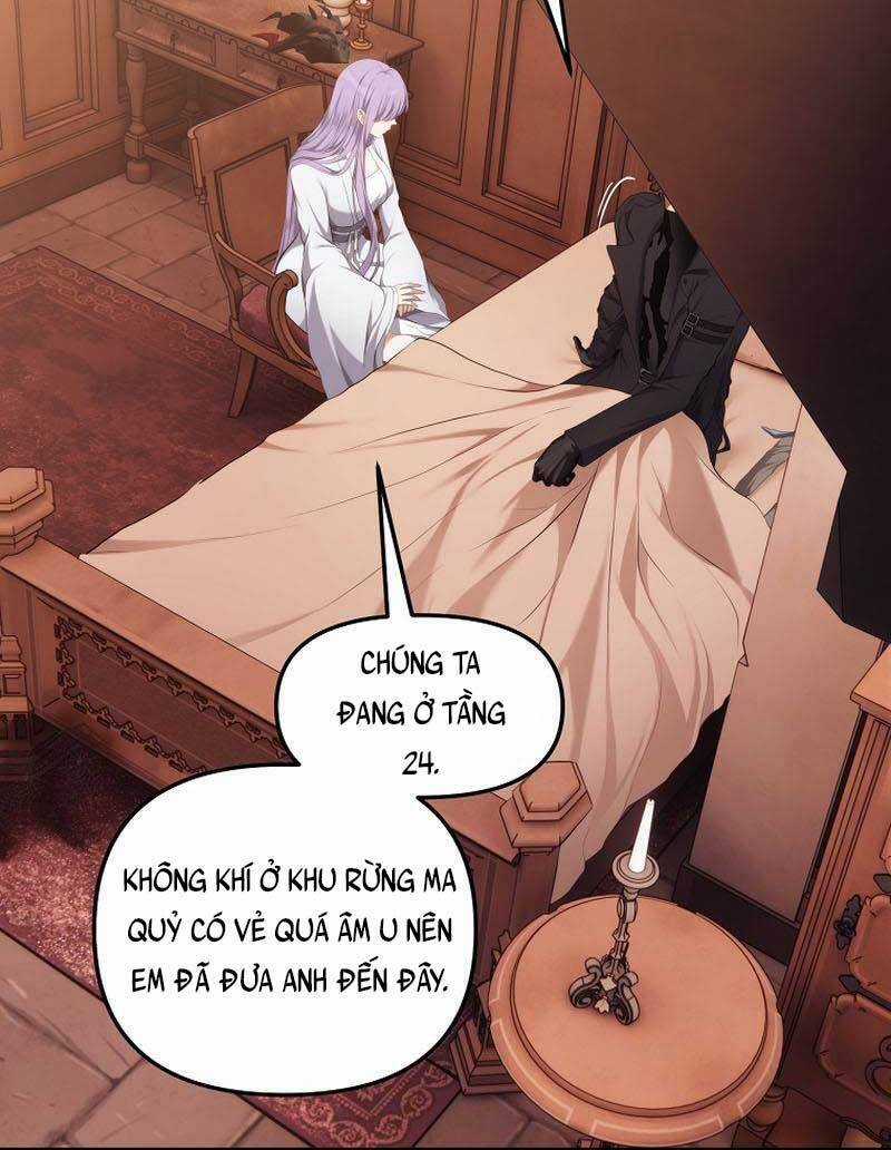 Vua Thăng Cấp - Chương 140 - Trang 81