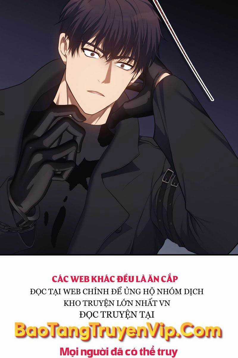 Vua Thăng Cấp - Chương 140 - Trang 85