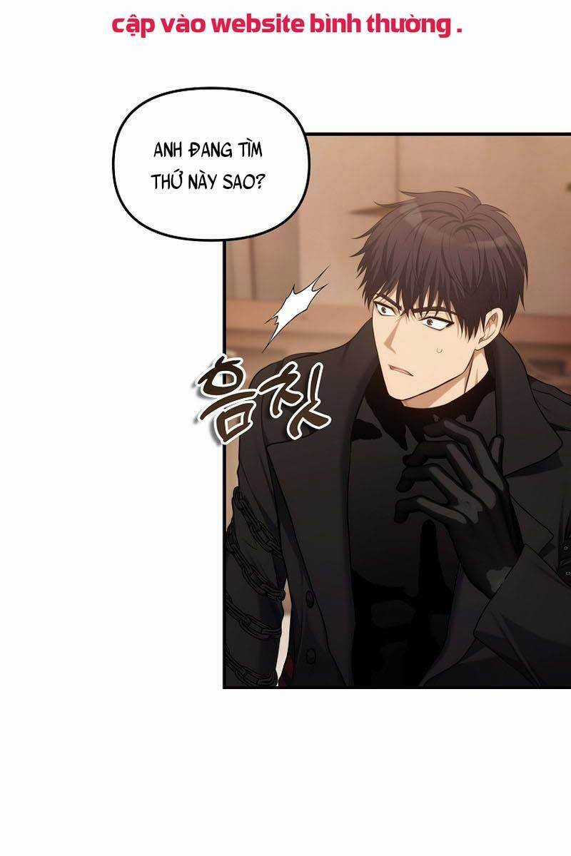 Vua Thăng Cấp - Chương 140 - Trang 86