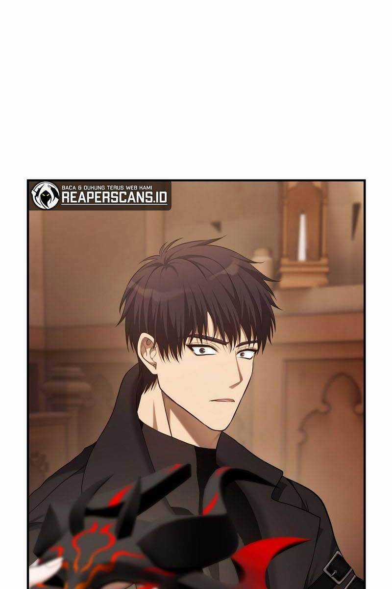 Vua Thăng Cấp - Chương 140 - Trang 88