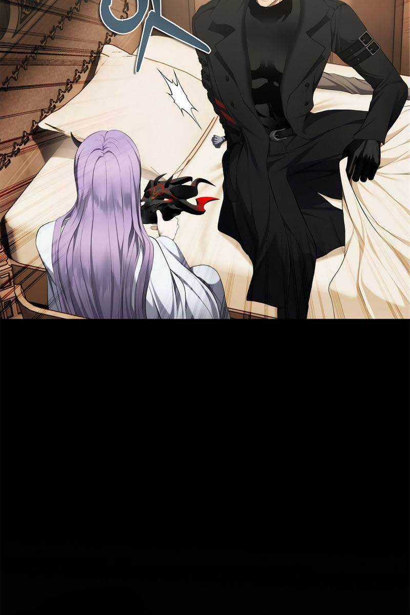 Vua Thăng Cấp - Chương 140 - Trang 91