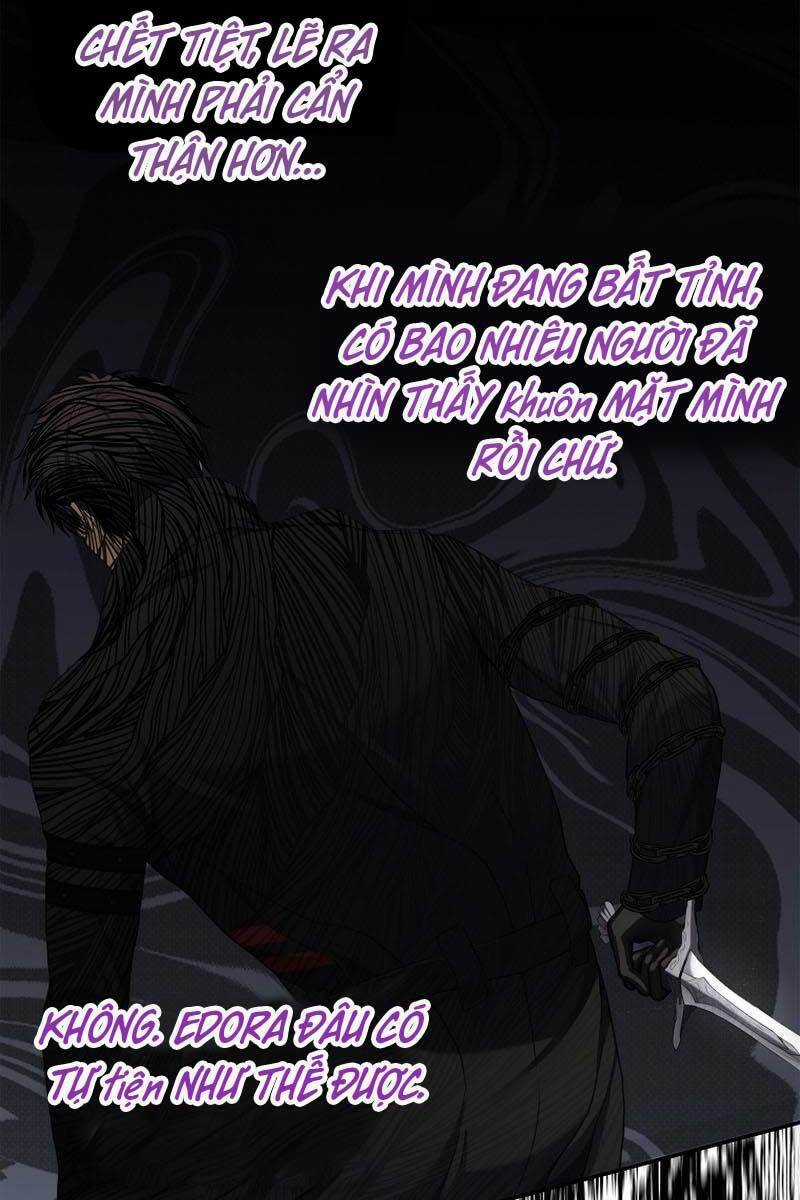 Vua Thăng Cấp - Chương 140 - Trang 92