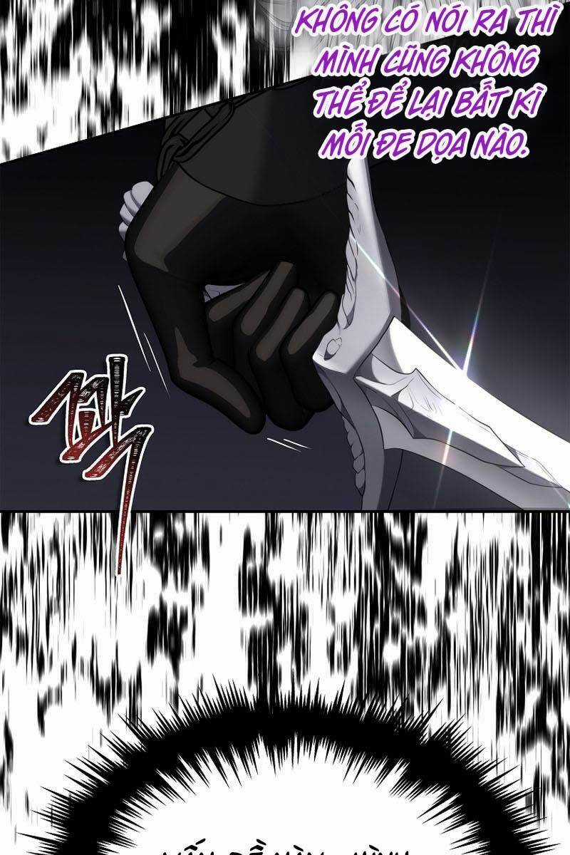 Vua Thăng Cấp - Chương 140 - Trang 94