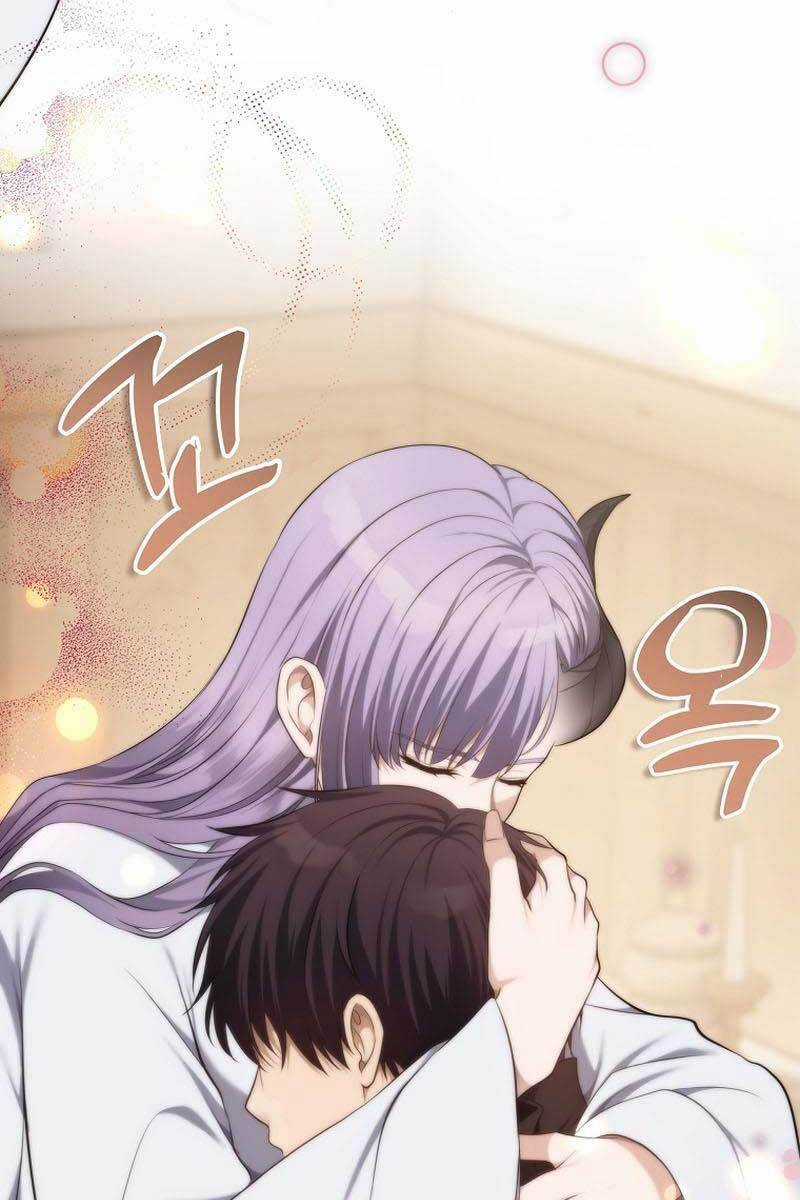 Vua Thăng Cấp - Chương 140 - Trang 97