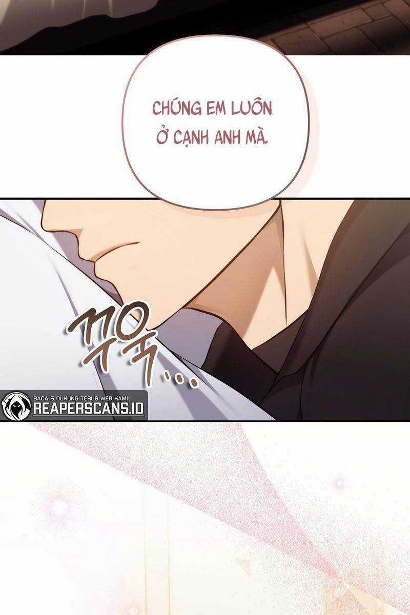Vua Thăng Cấp - Chương 140 - Trang 100